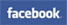 join us on Facebook
