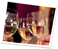 White Wine