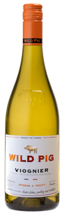 Viognier
