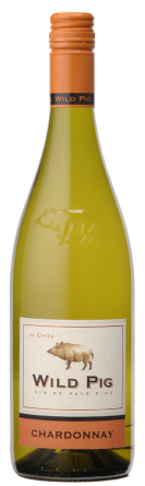 Chardonnay