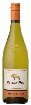 Chardonnay