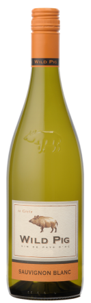 Sauvignon blanc