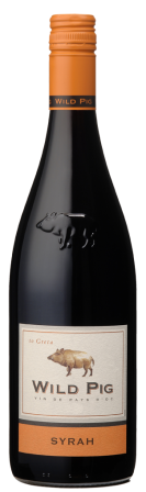 Syrah