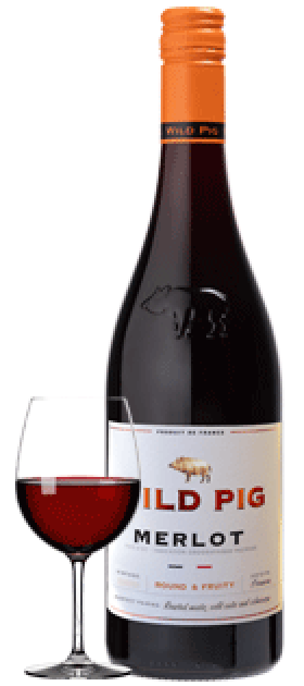 Pinot Noir