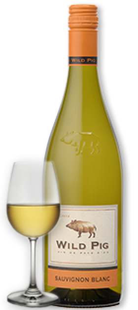 Viognier