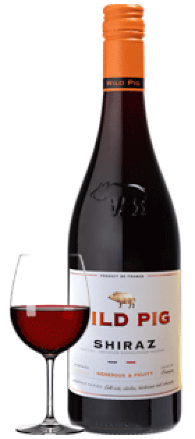 Pinot Noir