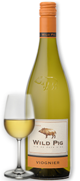 Viognier